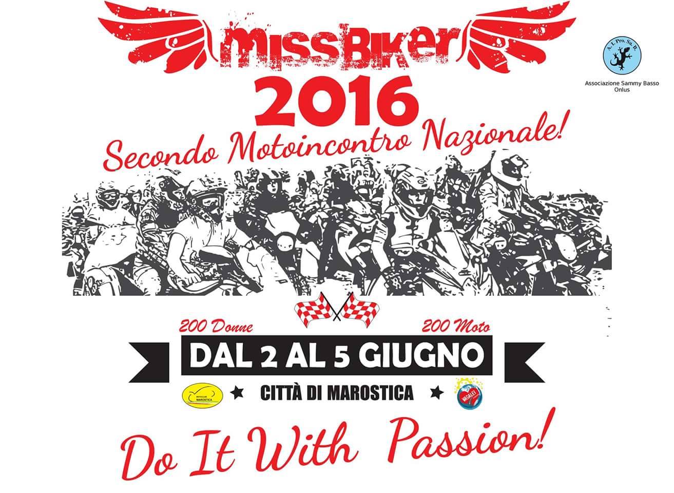 motoincontro_2-5_giugno_2016