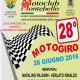 28 Motogiro Montebello_ragazze_in_moto