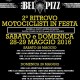 2Ritrovo_Motociclistiinfesta_ragazze_in _moto