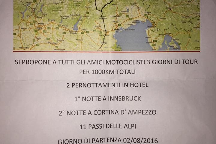 Eventi_ragazze_in_moto