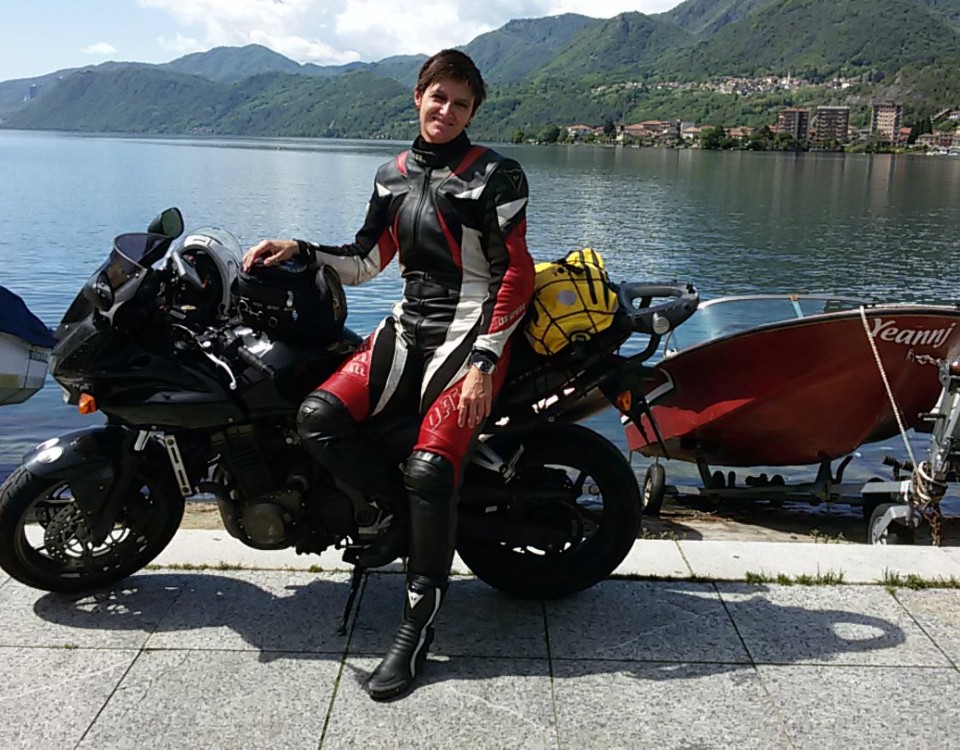 Laura_ragazze_in_moto