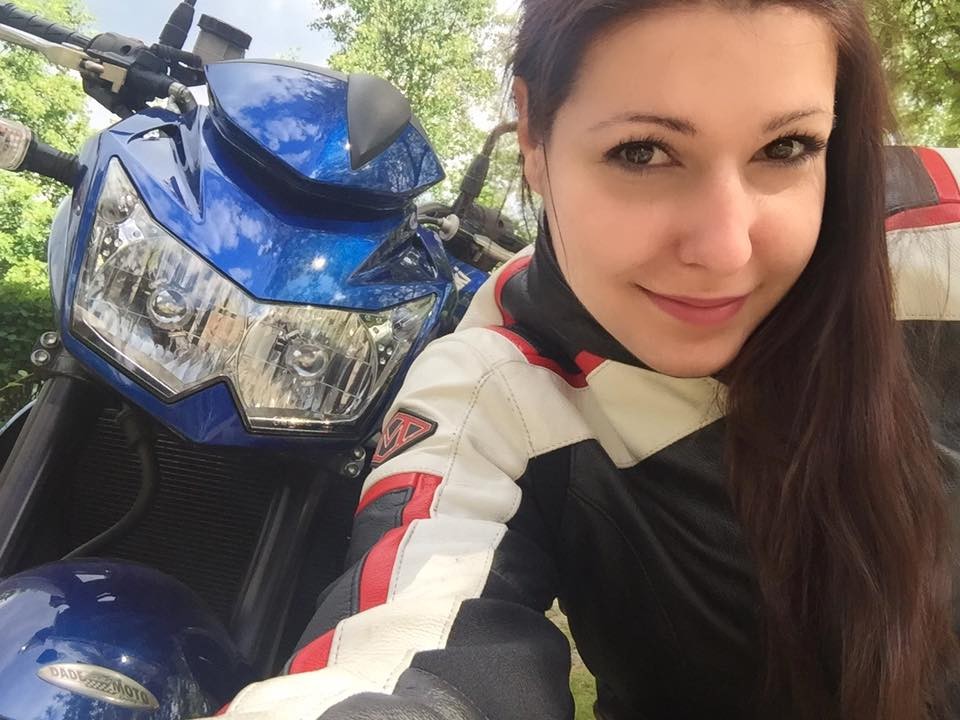 Luisa_ragazze_in_moto