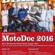 Motodoc2016