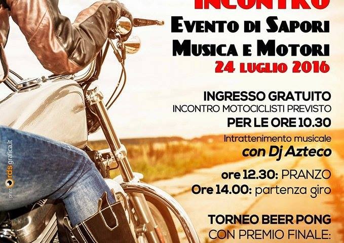 1° moto incontro_ragazze_in_moto