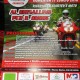 1°Moto Passeggiata_ragazze_in_moto