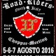 33° Road Rider_ragazze_in_moto