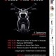 1°Motoincontro Ducati Club Lecco_ragazze_in-moto