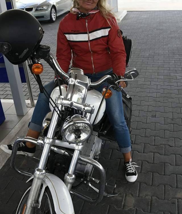 Agnieszka_ragazze_in_moto