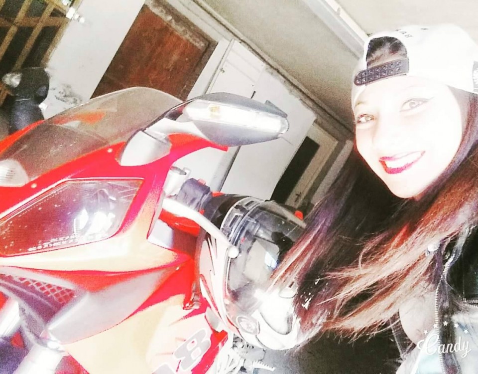 Sara__ragazze_in_moto