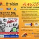 Amico Motociclisti e Disabili_ragazze_in_moto