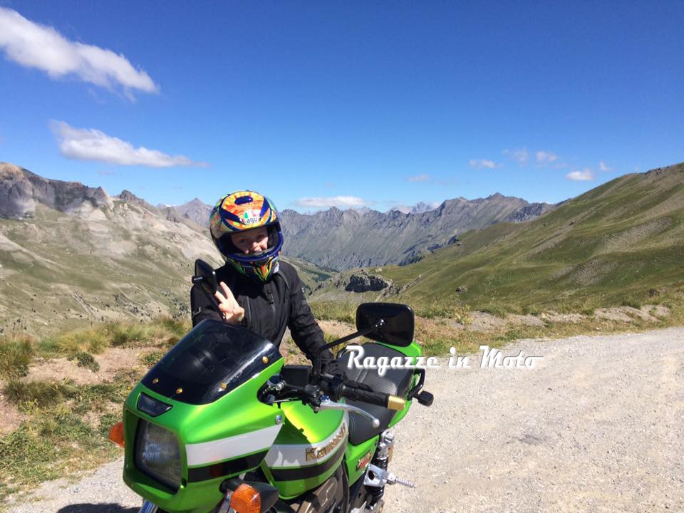 alice_ragazze_in_moto