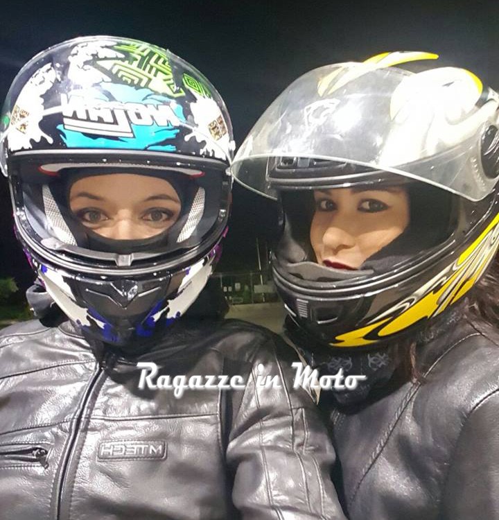 arianna_ragazze_in_moto