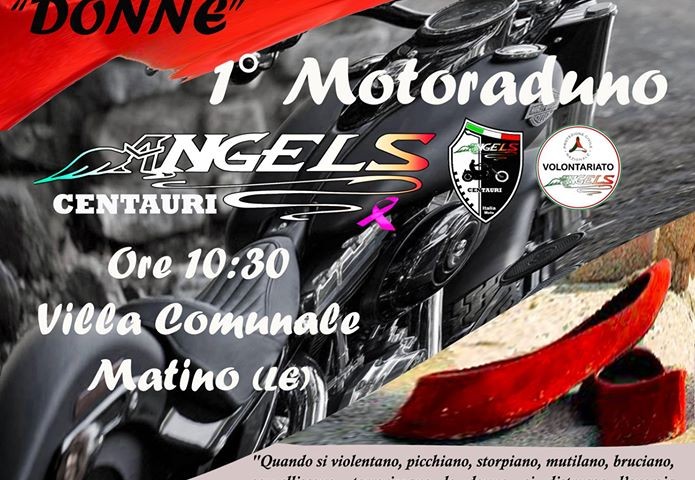 1-motoraduno-angels_ragazze_in_moto