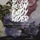 natural-born-lady-rider_ragazze_in_moto