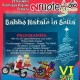 babbo_natale_in_sella_ragazze_in_moto