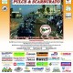 8-motoincontro-pulce_scarburato_ragazze_in-moto