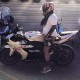 melania_ragazze-in_moto