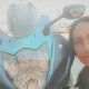 paola_ragazze_in_moto