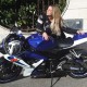 nadia_ragazze_in_moto