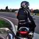 lucrezia_ragazze_in_moto