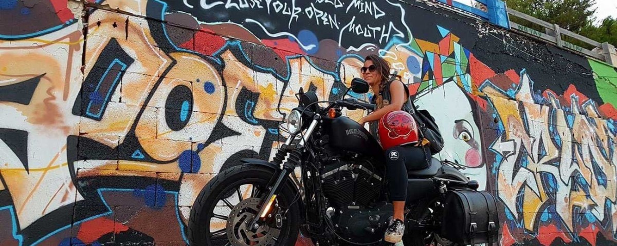 silvia_ragazze_in_moto