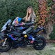 laura_ragazze_in_moto