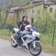 chiara_ragazze_in-moto