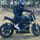 maria_luigia_ragazze_in_moto