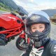 martina_ragazze_in_moto