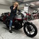 miriam_ragazze_in_moto