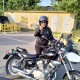 viviana_ragazze_in_moto