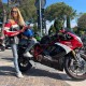 alessandra_ragazze_in_moto