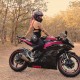 antonella_ragazze_in-moto