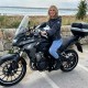 barbara_ragazze_in_moto