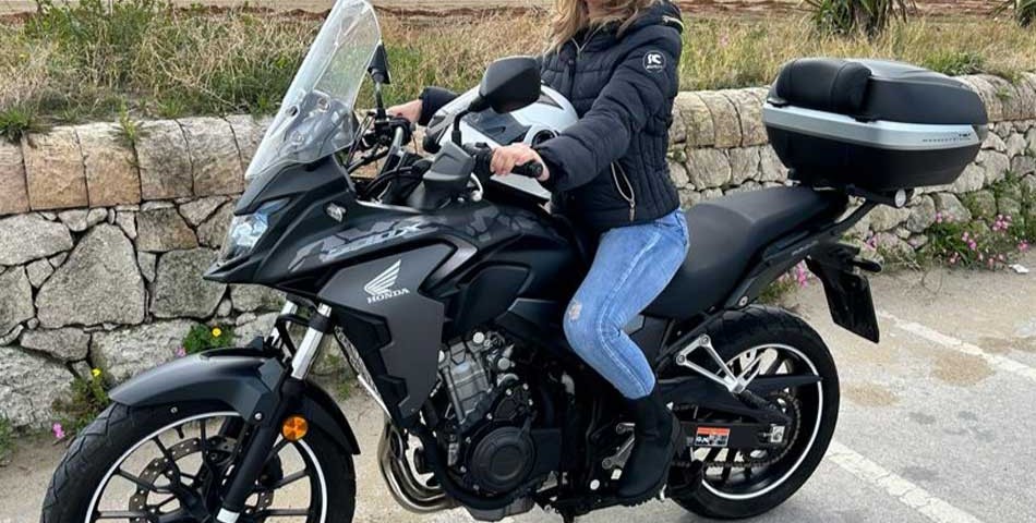 barbara_ragazze_in_moto