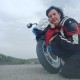 caterina_ragazze_in_moto