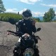 cristina_ragazze_in_moto