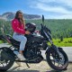 elena_ragazze_in_moto