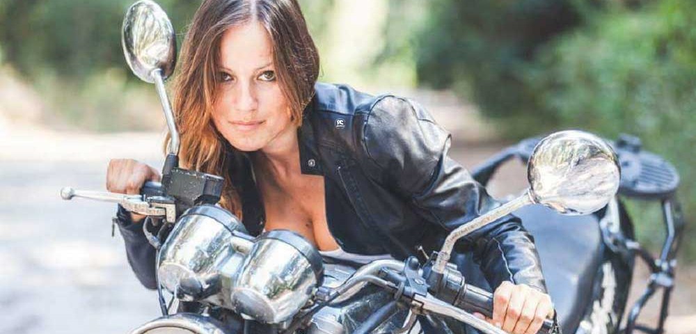 eleonora_ragazze_in_moto