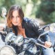 eleonora_ragazze_in_moto