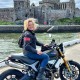 elisabetta_ragazze_in_moto