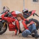 ilenia_ragazze-in-moto