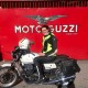 laura_ragazze_in_moto