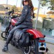 loredana_ragazze-in-moto