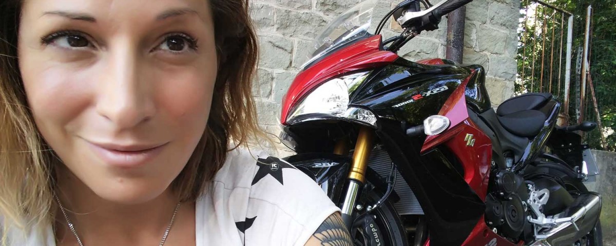 marion_ragazze_in_moto