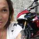 marion_ragazze_in_moto