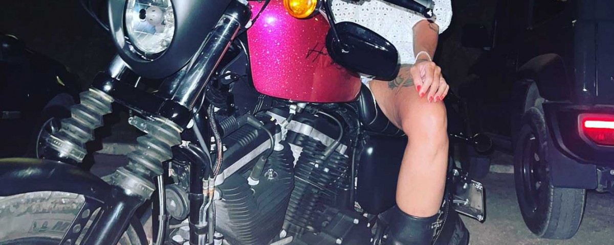 marta_ragazze_in_moto