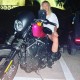 marta_ragazze_in_moto