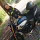 mirella_ragazze_in_moto