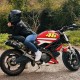 nicole_ragazze_in-moto